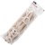 Small Foot Outdoor-Kletterwand aus Holz