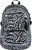 BAAGL SET 5 Core Element: rucsac, penar, sac, dosar, portofel