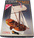 COREL Leida rybárska loď 1:64 kit