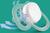 Philips AVENT Cumlík Ultra air nočný 6-18m neutral 1ks