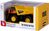 Bburago Construction 1:60 Volvo R100E Starrer Dumper