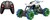 Moon Rover RC 35 cm, blanc