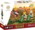 Cobi Imperium Romanum IR Auxilia (pomocné sbory), 45 k, 4 f