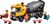 LEGO® City 60478 Betonmischer
