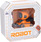 Mini robot RC na diaľkové ovládanie 12 cm