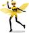 Orbico Miraculous: Lienka a čierny kocúr: Figúrka Queen Bee - Včelia kráľovná