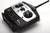 Dragon Flite 95 plachetnica RTR