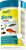 Krmivo Tetra Micro Pellets 100ml