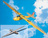 Krick Grunau Baby 1:6 Kit