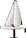 Dragon Flite 95 plachetnica PNP