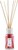 MF Milano Diffusor 250ml Ambra &amp; Rosa