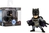 Batman figúrka