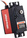 Traxxas servo 2255 BL MG vodoodporno 29kg.cm 0.15s/60° 25T