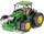 SIKU Control - Bluetooth, John Deere con ruedas dobles
