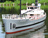 Mantua Model Aiace 1:40 kit
