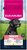 Krmivo EUKANUBA Senior Large rich in fresh chicken 3 kg