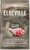 Krmivo ELBEVILLE Adult Mini Fit and Slim Condition Fresh Turkey 1,4kg