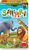 Cestovná hra Safari