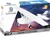 Cobi Cessna 172 Skyhawk-alb, 1:48, 160 CP