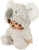 Monchhichi Mončiči koala 15cm