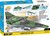 Cobi II WW Horten Ho 229, 1:32, 953 k, 1 f