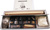 COREL Endeavour 1768 1:60 kit