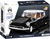 Cobi 1956 Citroen DS 19, 1:12, 2474 k, EXECUTIVE EDITION