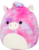 SQUISHMALLOWS Unicorn - Lola