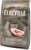 Krmivo ELBEVILLE Adult All Breeds Healthy Skin and Coat Fresh Carp 1,4kg
