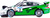 SCX Advance Porsche 911 RALLY Orriols