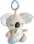 Fisher Price beruhigender Koala für unterwegs