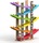 2Kids Toys Pista mare de curse Extensie