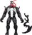 Hasbro - Spider-Man Venom figúrka