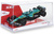 SCX Original Aston Martin Formula 1 - Alonso 2025