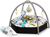 Deka hracia Smartplay Kinderkraft 2019