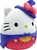 Squishmallows Hello Kitty and Friends Hello Kitty