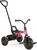 QPLAY Trojkolka Ant plus Rose