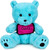 SQUID GAME Teddy Bear plyšová hračka 28cm