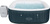 Bestway 6002U Jacuzzi LAY-Z-SPA® Ibiza AirJet™ para 4 personas (Ahorro de energía) 180x180x70 cm