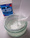 Smart Plastic biela modelovacia hmota 125g