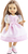 PAOLA REINA Puppe Las Amigas Articuladas Miriam 32cm