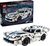 LEGO® Technic 42234 Športni avto Dodge Viper GTS-R