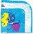 BABY EINSTEIN Vodna podloga Opus’s Ocean of Discovery™ 58x58 cm 0m+