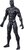 Habsbro - Avengers Titan Hero Black Panther Figur