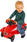 Volant Big multi sound wheel