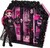 Mattel Monster High Skulltimate Secrets Ultimate Skulltimate Playset s panenkou Draculaura