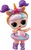 LOL Überraschung! Puppe mit Wasserballons, PDQ