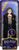 Mattel Harry Potter Puppen - Hermine