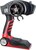 Maisto RC - 28´´ RC 2020 Jeep Gladiator, zelený