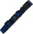 Obojok Active Dog Strong L modrý 2,5x45-68cm